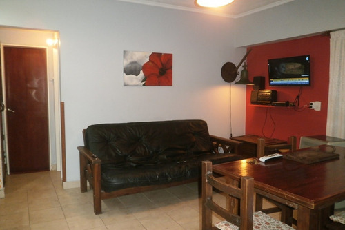 Imagen 4 de 18 de Depto Excelente Estado Con Cochera Cubierta!!! Departamento | Santa Teresita