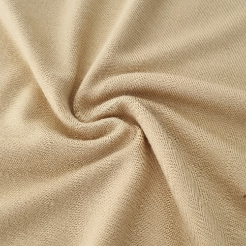 Imagen 3 de 9 de Tela Modal Con Lycra Viscosa Elastizado Premium X 10 Kg