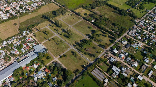 Venta Lote/terreno En Altos De Escobar. Financiacion Belen Escobar