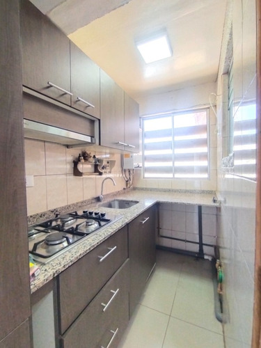 Arriendo Excelente Depto Remodelado 3d/1b/1e.