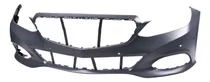 Comprar Defensa Delantera P\u002Fpintar Mbenz Clase E P\u002Fsensor 2015 Rdc