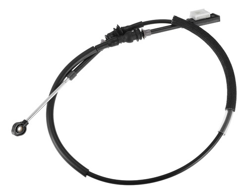 Cable Cambio Transmisión Auto Para Ford Mustang 2005-2010