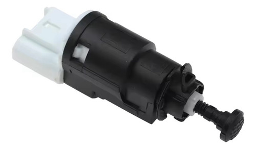 Interruptor De Luz De Freno De Coche 253206170r 8200276361 P