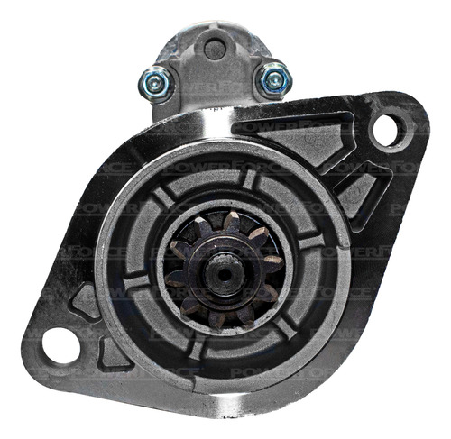 Marcha Para Toyota Hilux Diesel 2015-2022 2.8l Y 3.0l 4c 10d