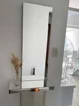 Comprar Recibidor,mesa De Arrime ;espejo.espejado. Diseño,con Estilo