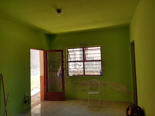 Imagem 19 de 22 de Casa - Ca00906 - 70322147