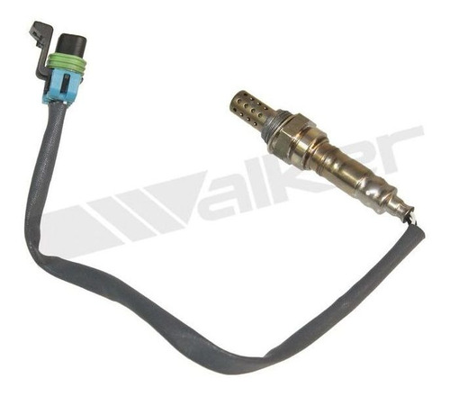 Sensor Oxigeno Walker Products Escalade 6.0 2006