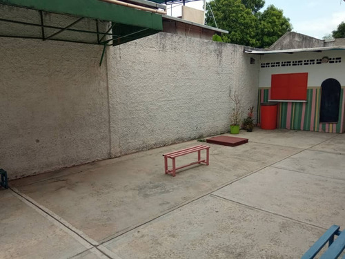 Imagen 8 de 8 de Alquilo Local Comercial En Turmero, Zona Centro. 04243547996