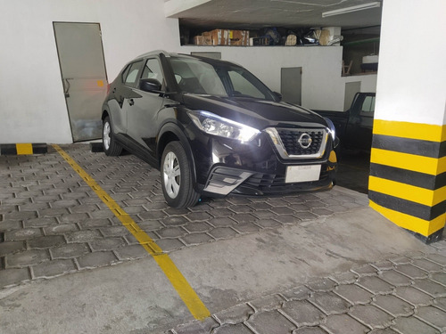 Vendo Hermosa Casa Excelente Ubicación Cerca Embajada Eeuu