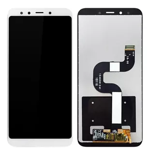 Modulo Mi A2 6x Xiaomi Pantalla Tactil Display Lcd Touch Original