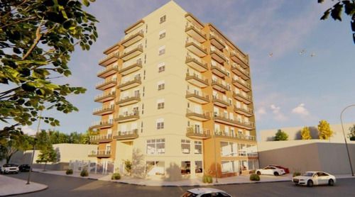 Imagen 2 de 14 de Departamento - Moron