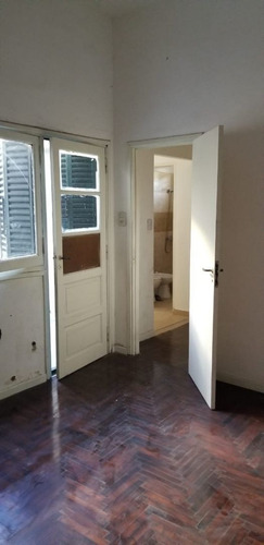 Imagen 9 de 17 de Edificio En Venta En Lanús Oeste