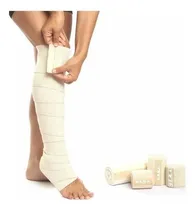 Comprar Tratamiento Varices Venda Elástica Post Operatoria Cierre