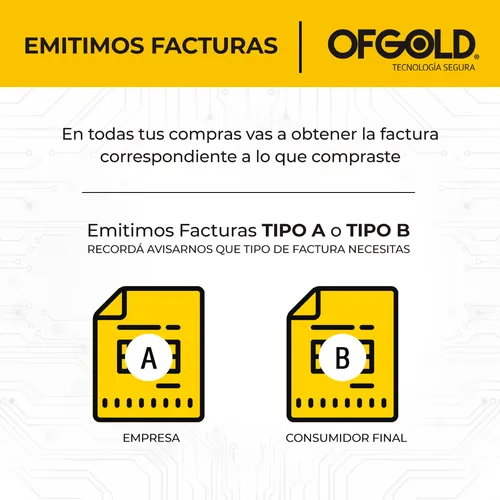 Nvr Dahua 8ch 4k 12mp Inteligencia Smd 80mps H.265+ Onvif