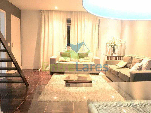 Imagem 6 de 15 de Jardim Guanabara 4 Quartos Sendo Um Suíte. Apt. Duplex Com Varanda E 2 Vagas. Aceita Permuta. Rua Breno Guimarães - Ilap40058