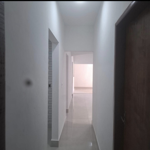 Casa Com 3 Quartos Em Limeira Sp Venda Ou Troca Por Chácara.