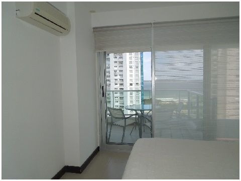 Venta De Apartamento 2 Dormitorios Playa Mansa