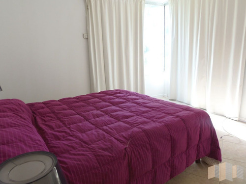 Imagen 28 de 30 de Apartamento En Punta Del Este, Brava