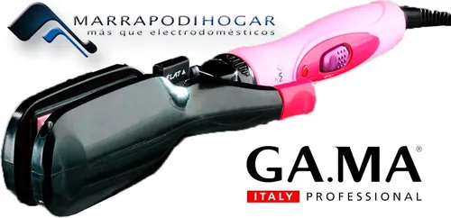 Planchita gama multistyler new arrivals