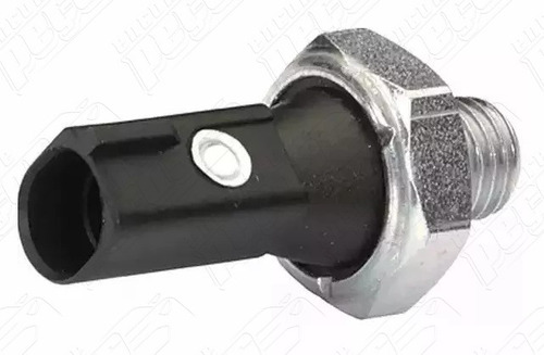 Smart Fortwo Mhd Coupé 2011-2015 Sensor Pressão Óleo