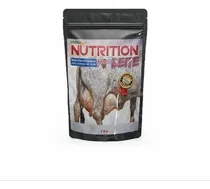 Comprar Suplemento De Alta Performance Para Vacas Leiteiras