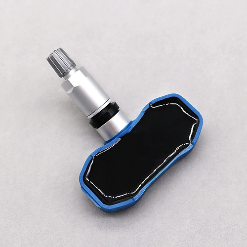 2 Sensores Tpms P/ Chevrolet Avalanche 2002 2003 2004