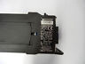 Telemecanique Lp2 D1801bd Nib Lp2d1801bd Ssd