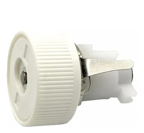 comprar Tensor\u002Ftensión De Hilo Maquina De Coser Portable Brother