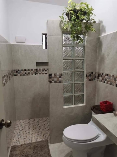 Axb1.- Hermoso Departamento En Remate Bancario Excelente Ubicación
