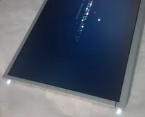 Comprar Pantalla Para Monitor LG Flatron