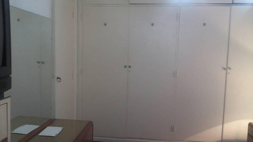 Imagen 15 de 17 de 2 Amb. Balvanera. Bartolome Mitre 2600. Excelente Depto C/pa