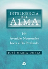 Inteligencia Del Alma - Doria, Jose Maria
