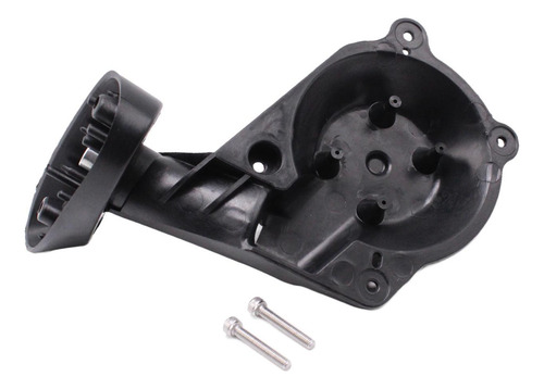 Wing Door Mirror Repair Bracket Replacement Lado Izquierdo