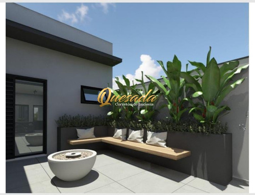 Imagem 29 de 30 de Casa - Ca00329 - 69315329