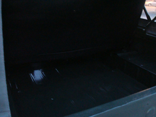 Imagem 11 de 15 de Toyota Militar Jipe Longo Xingu 99,maverick,f100,f75,pick-up