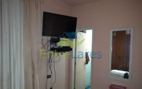 Imagem 8 de 15 de Apartamento-à Venda-freguesia (ilha Do Governador)-rio De Janeiro - Ilap30271