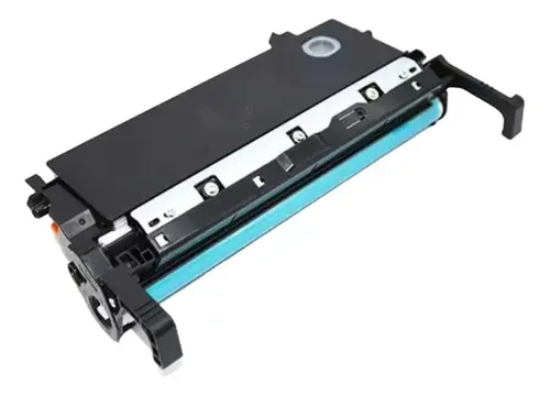 Unidade De Imagem Drum Gpr 22 Uso Em Canon Ir1025 Ir 1025 | Frete