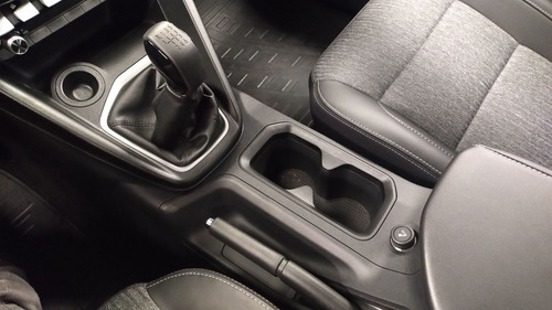 Peugeot Landtrek 4x2 1.9 Hdi 2023 - Revisada Mecanicamente