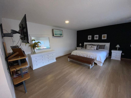 Imagen 11 de 13 de Vendo Casa En Urbanización Los Naranjos