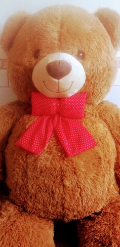 Lindos Peluches, Grandes Y Gigantes En Promocion.