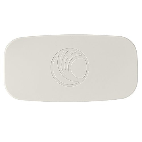 c058900c072a