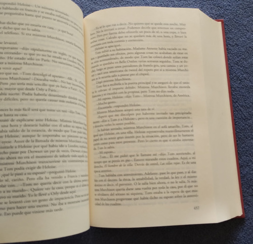Tom Ripley - Patricia Highsmith (Usado)