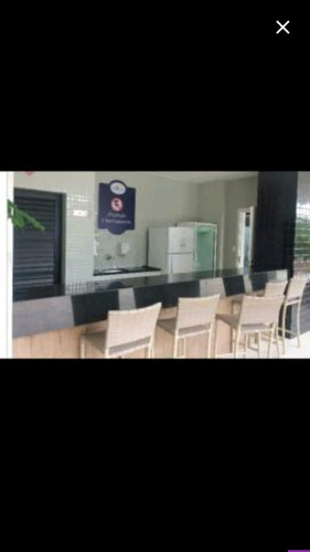 Imagem 1 de 5 de 1/4 Sala Pituba