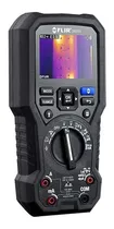 Comprar Multímetro Digital De Imagens Térmicas Com Igm Flir Dm284
