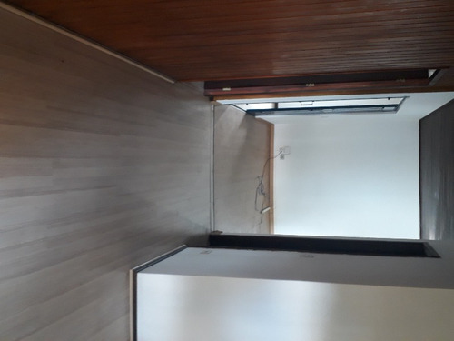 Imagem 7 de 19 de Casa - Ca00065 - 34830490