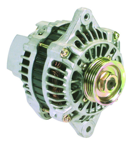 Alternador Suzuki Sidekick 1994-1995-1996-1997-1998 1.6 Ck