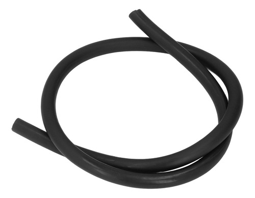 . Tubo De Látex Natural De 3 X 14 Mm, Tubo De Látex Suave