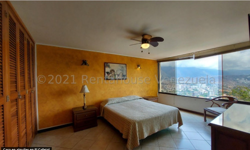 Imagen 10 de 14 de Lizmar Cottua 04122503801 Guaicay Mls #22-21381