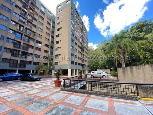 Imagen 24 de 25 de Bellísimo Apto Con 4 Cuartos Mls #23-2905