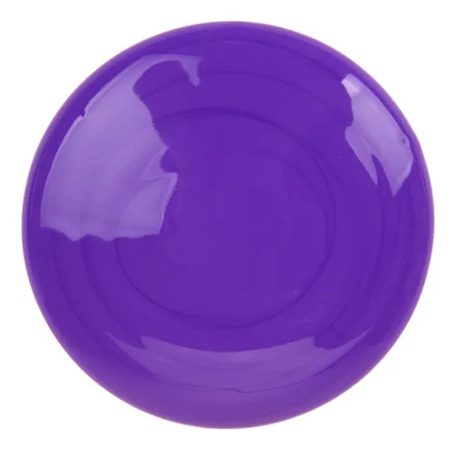Pintura Lavable Crayola, Pintura Morada, Útiles Para El Aula